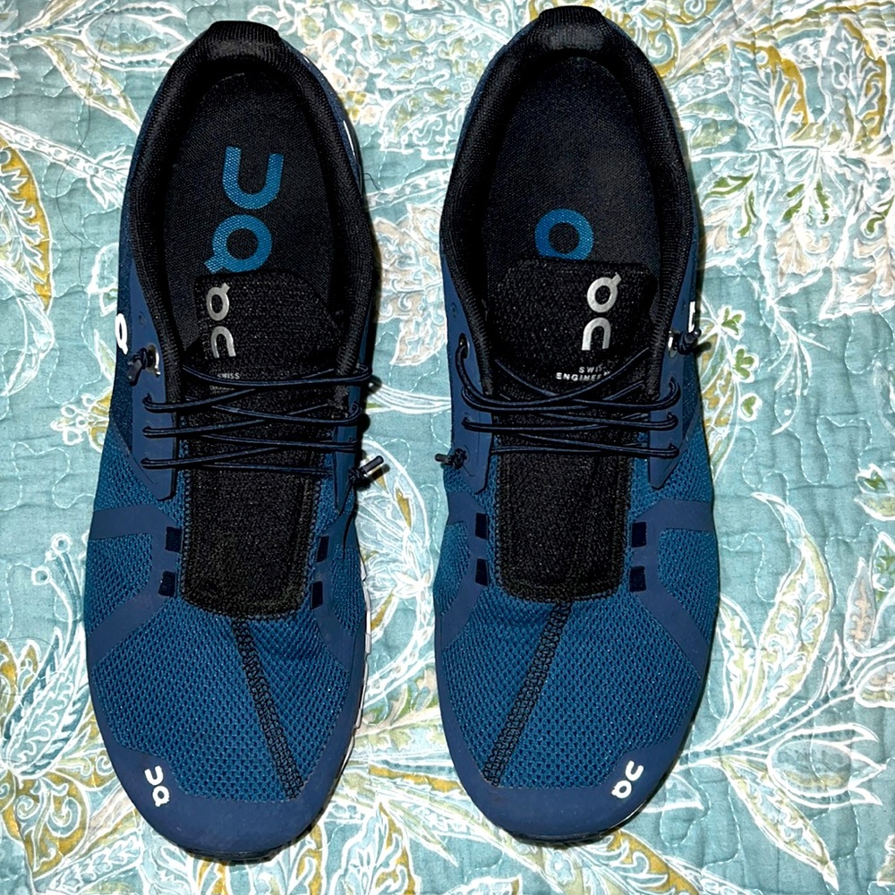 COPY - ON Cloud Running Shoes